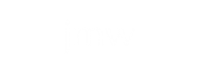 jmw