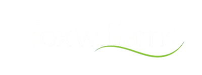 fox williams fox williams