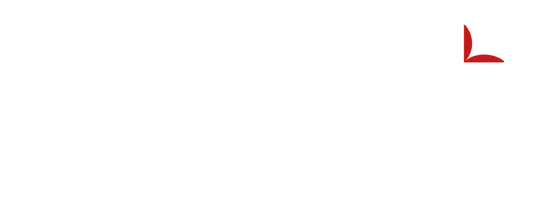 gerald-edelman